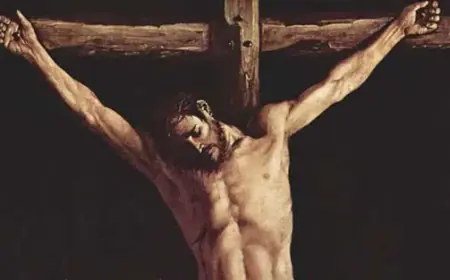 Dating the Death of Christ: Is It Possible?