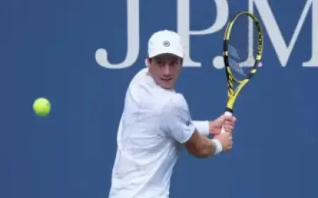 Iran Condemns US-Israel for Attacking Civilian Sites, Citing ‘Moral Collapse’