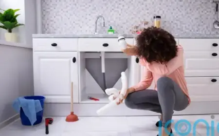 Analysis Predicts Surge in Home Emergency Calls on Easter Monday