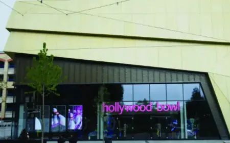 Increased Police Patrols at Lakeside After Youth Group Clash