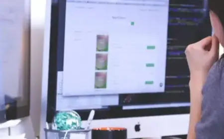 Investors Rally as GoDaddy Boosts AI Trust with LegalZoom Partnership