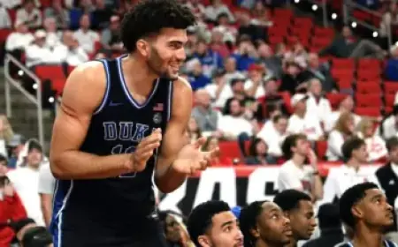 Storms Hit SE, SW Michigan; Tornado Risk Remains Low