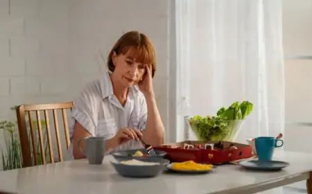 Brexit Alters Marmalade Production under New EU Regulations