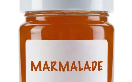 Marmalade Icon Revamps Packaging to Meet EU Standards