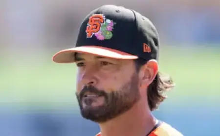 Chelsea’s Fernández Not a Leader, Says Mikel: “If Fed Up, Leave”