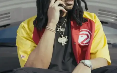 Swae Lee Unites with Rich The Kid & JBo for New Track “Don’t Even Call”