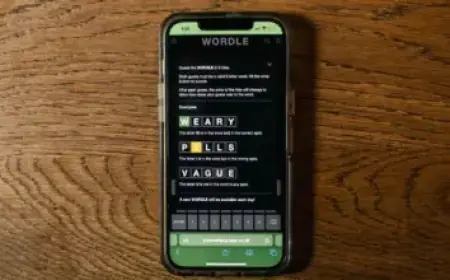 Assessing Donald Trump’s Christian Faith