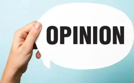 Guyana Enhances Global Capacity Building Efforts