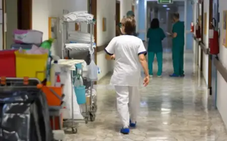 March Jobs Report: Impact on Unemployment, Stock Market, and Federal Reserve