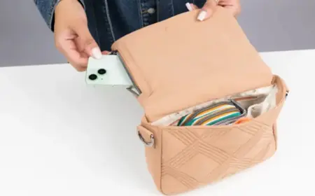 Unlock Exclusive Deals on Travel Essentials with ABC Secret Savings