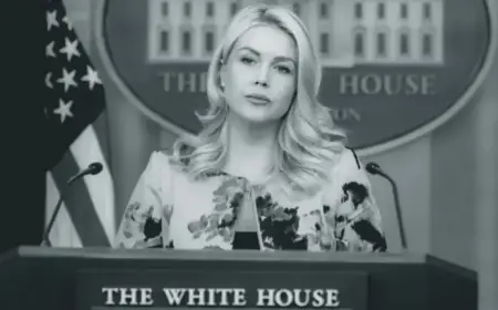 White House Censors Film Photography