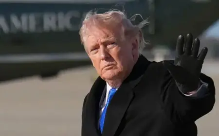 US Fighter Pilot Ejects from Aircraft in Southwest Iran: Report