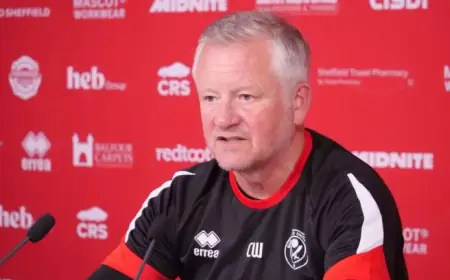 Filmogaz Hosts Insightful Press Conference