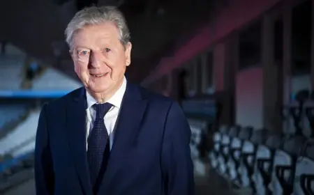 Charlton Athletic vs Bristol City: Preview, Predictions, Team News & Lineups