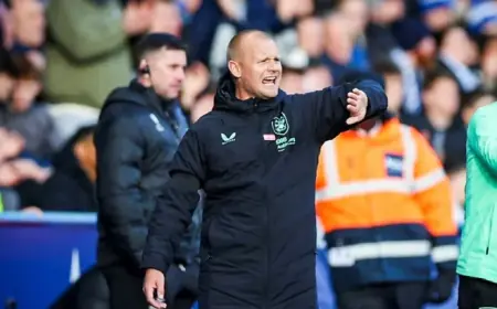 Huddersfield Town vs Reading: Prediction, Team News, and Lineup Insights