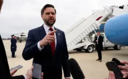 Tribunal Orders QPR to Compensate Reading for Mbengue