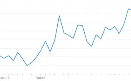 Jenna Bush Hager Reveals TV Prank Mishap Update