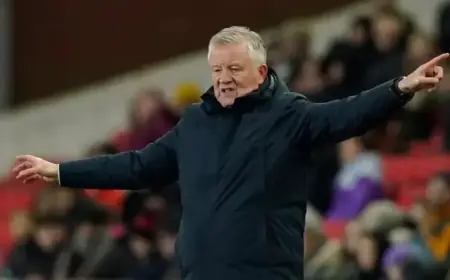 Transforming Performances into Victorious Wins