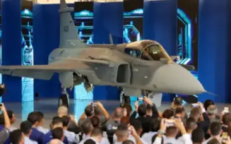 Emi Martinez Criticizes Argentina Duty with Controversial Statement