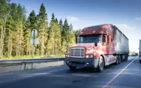 Transform Stoke-on-Trent Three-Bed into Functional Children’s Home