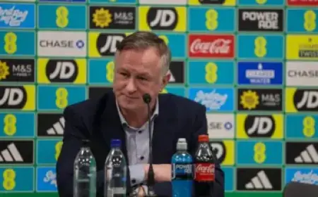 Kartik Sharma’s Remarkable Journey: From Shelters to ₹14.20 Crore IPL Deal