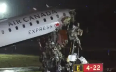 Robert MacIntyre, Tommy Fleetwood Shine Early at Valero Texas Open