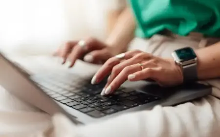 AO3 Fan Fiction Platform Exits Beta Phase