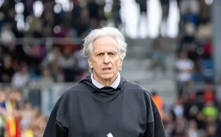 Al-Nassr vs Al Najma: Predictions, Team News, Lineups Preview