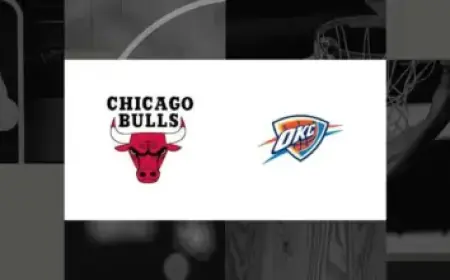 Al-Hilal’s Record Points Motivate Al-Nasr Against Al-Najma