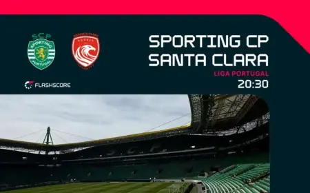 LIVE UPDATE: Rafael Nel Replaces Suárez; Hjulmand, Inácio, Araújo Benched