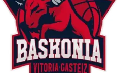 Baskonia Vitoria-Gasteiz vs Real Madrid Baloncesto Prediction: April 4, 2026
