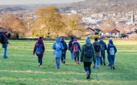 Kurt Haggerty Prepares Bradford Bulls for Charged Leeds Rhinos Derby