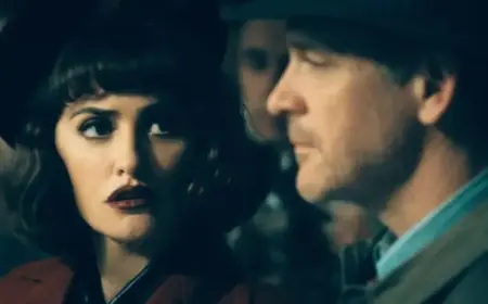 2026’s Major Box Office Flop Streams on April 7