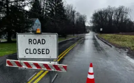 Save the Dates: The Chosen Season 6 Premieres, Alyssa Farah Griffin Returns to The View