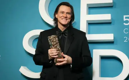 Rising Trend: Men Embrace Cosmetic Procedures