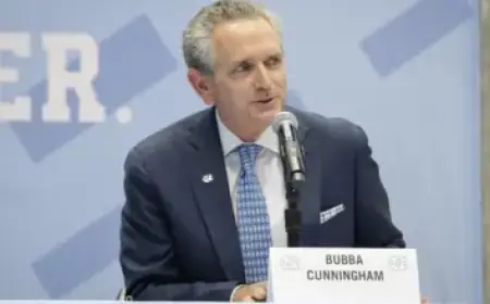 Elly De La Cruz Homers Despite Team’s Loss on Tuesday