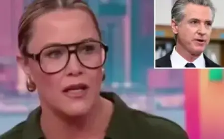 New York Times Headline Goes Viral for Error on Trump’s NATO Exit Threat