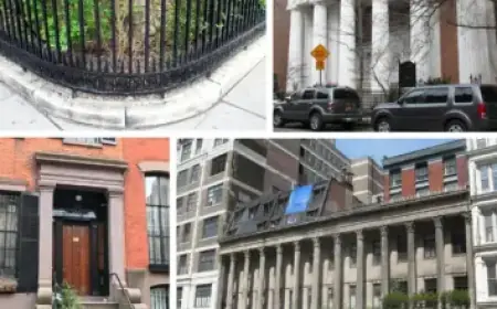 McCartney Kessler vs. Yuliia Starodubtseva: WTA Charleston 2026 Singles Preview