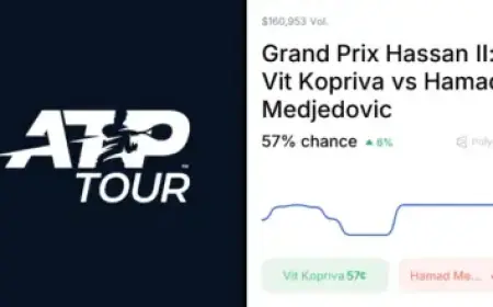 iPhone 18 Pro Ditches Black Color Option, Insider Reveals