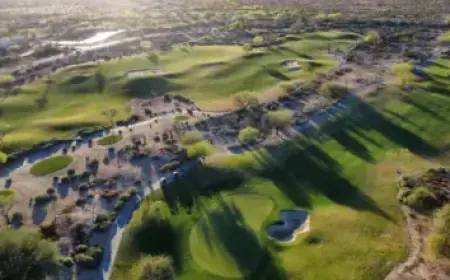 Live Coverage: Fortaleza vs. Inter de Bogotá – BetPlay League, Matchday 15