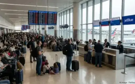 Neemias Queta Achieves 15th Double-Double of the Season