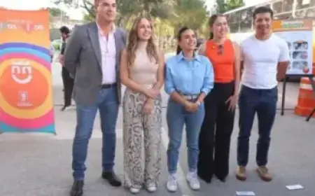 Live Show Unveils PUBG Chicken Dinner Secrets!