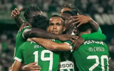 Joel Embiid Rejoins Sixers After Brief Absence and Social Media Stir