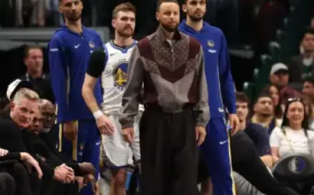 Hugh Jackman Lists New York Home for Sale Again