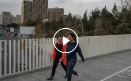 Ashlon Jackson’s WNBA Draft Prediction: Duke Star’s Expected Team