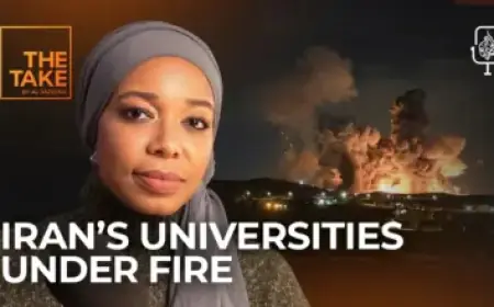 Mets Suffer Third Straight Loss as Giants Overpower David Peterson