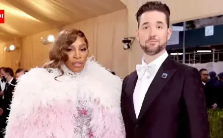 Alexis Ohanian Celebrates Giannis Antetokounmpo, Alex, Thanasis’ Rare Triumph