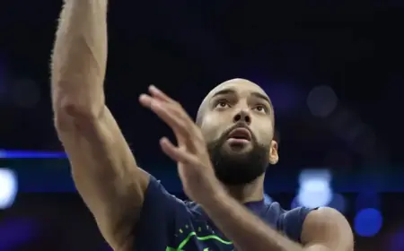 Sixers Boost Playoff Hopes with Victory Over Wolves