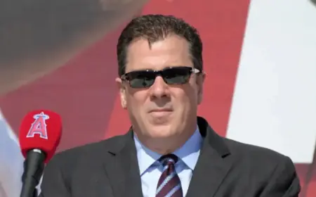 Angels’ Home Opener Decision Risks Major Backfire