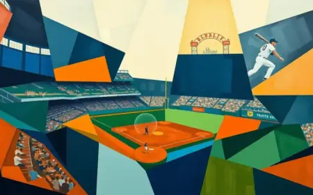 Braves Eye Mets Star as Injuries Mount: Predictions Soar